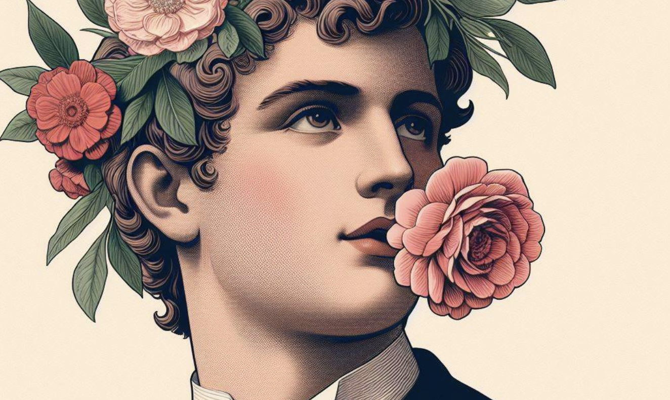 Homosexual Republican Censorship Advocates Cotton and Hawley are Tumors on the Soul of America